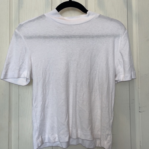 Ardene Top - Picture 1 of 3